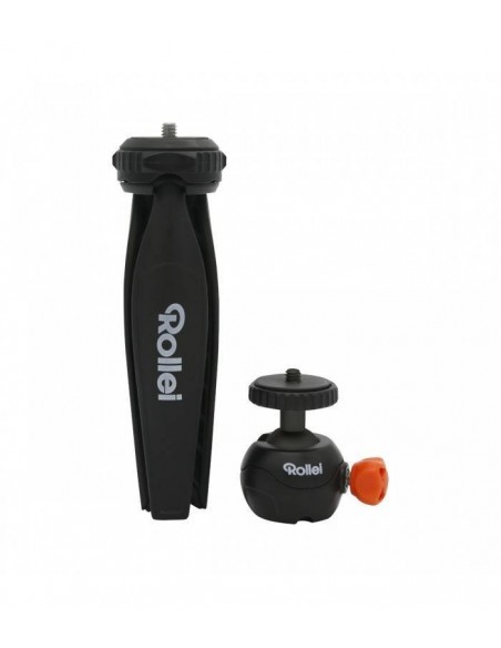 MINI TRIPODE OUTDOOR ROLLEI- P172365