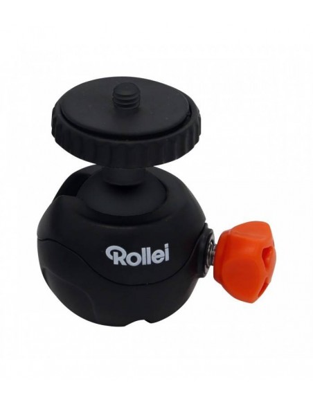 MINI TRIPODE OUTDOOR ROLLEI- P172365