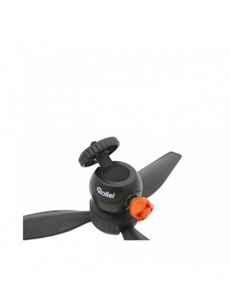 MINI TRIPODE OUTDOOR ROLLEI- P172365