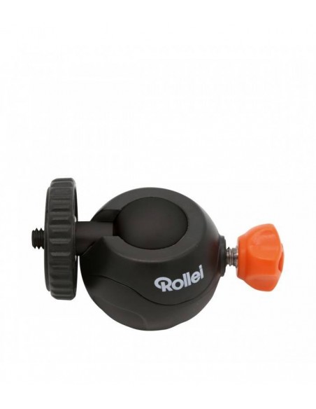 MINI TRIPODE OUTDOOR ROLLEI- P172365