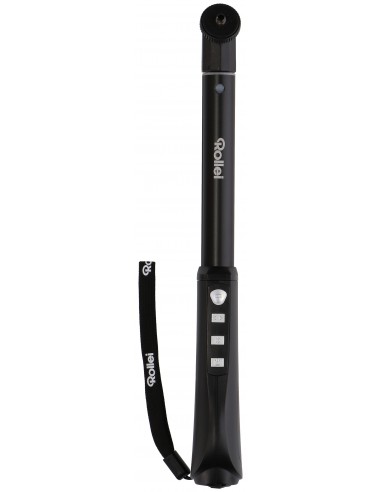 PALO SELFIE STICK 4 TRAVELER ROLLEI- P183410