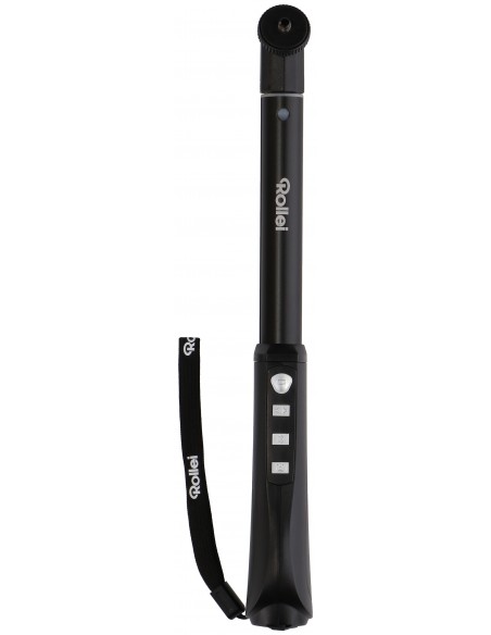 PALO SELFIE STICK 4 TRAVELER ROLLEI- P183410