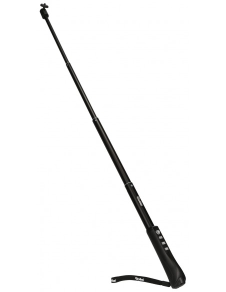 PALO SELFIE STICK 4 TRAVELER ROLLEI- P183410