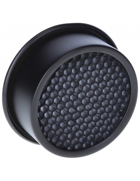 SNOOT SPOT PRO STUDIO FLASH ROLLEI- P184375