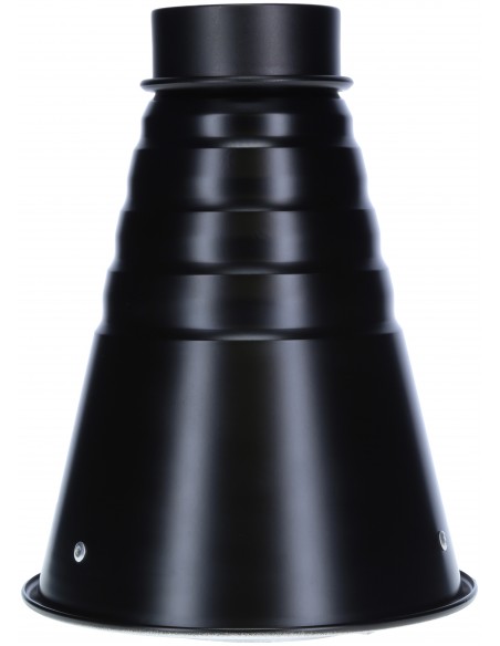 SNOOT SPOT PRO STUDIO FLASH ROLLEI- P184375