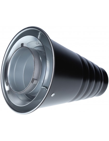 SNOOT SPOT PRO STUDIO FLASH ROLLEI- P184375