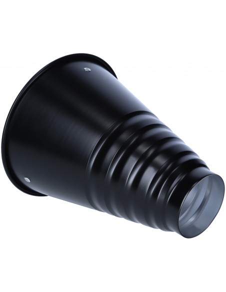 SNOOT SPOT PRO STUDIO FLASH ROLLEI- P184375