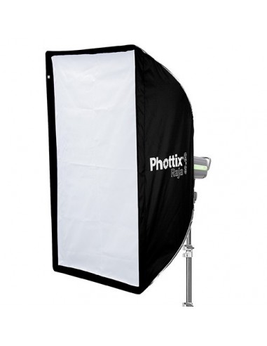 VENTANA DIFUSORA 60 X 90 CM RAJA PH82720 PHOTTIX - P82720