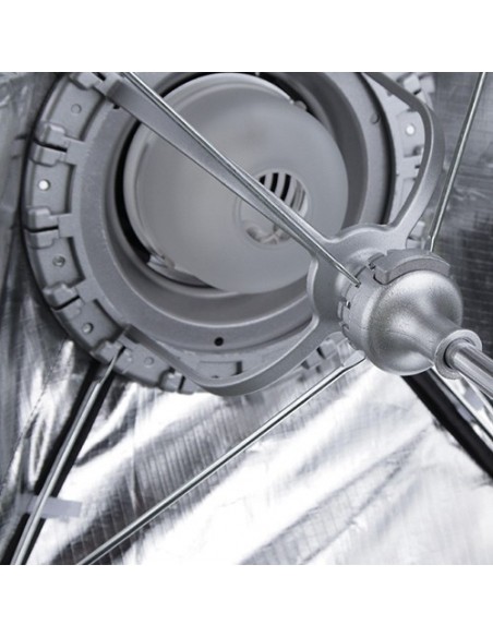 VENTANA DIFUSORA 60 X 90 CM RAJA PH82720 PHOTTIX - P82720