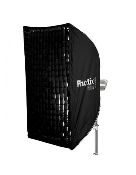 VENTANA DIFUSORA 60 X 90 CM RAJA PH82720 PHOTTIX - P82720