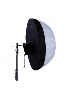 REFLECTOR NEGRO 120 CM PREMIO PHOTTIX - P85386