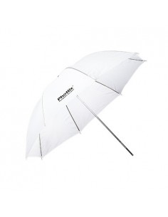 PARAGUAS TRASLUCIDO 84 CM ESSENTIALS PHOTTIX - P85350