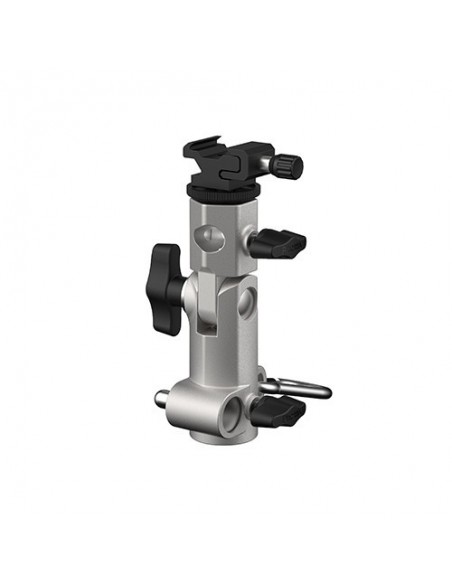 ROTULA PARAGUAS VAROS S 25 KG PH87200 PHOTTIX- P87200