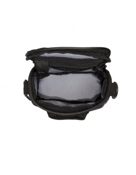 BOLSA DE HOMBRO PARA CÁMARAS COMPACTAS WIZZ7 STARBLITZ - WIZZ7