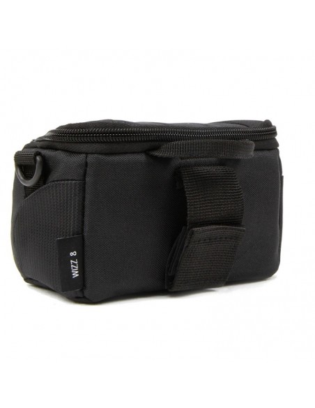 BOLSA DE HOMBRO STARBLITZ - WIZZ8