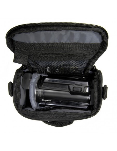 BOLSA DE HOMBRO STARBLITZ - WIZZ8