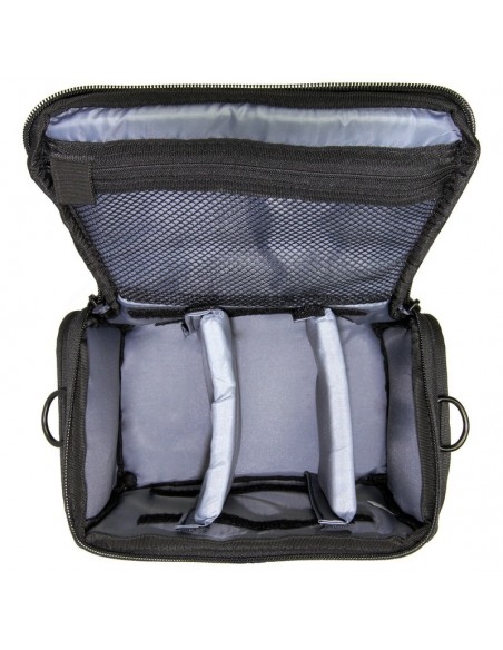 BOLSA DE HOMBRO WIZZ14 STARBLITZ - WIZZ14