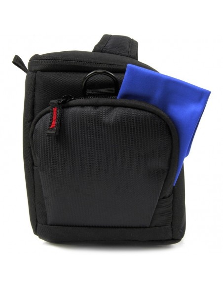 BOLSA DE HOMBRO WIZZ14 STARBLITZ - WIZZ14