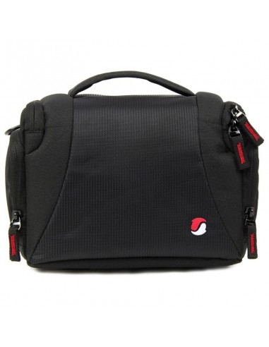 BOLSA DE HOMBRO WIZZ14 STARBLITZ - WIZZ14