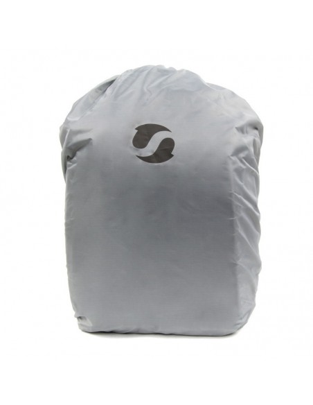 MOCHILA WIZZ 100 STARBLITZ - WIZZ100