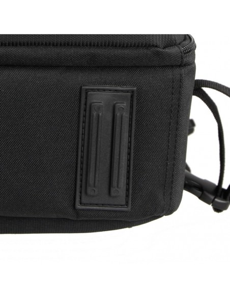 MOCHILA WIZZ 100 STARBLITZ - WIZZ100