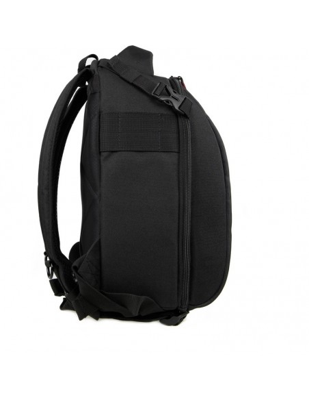 MOCHILA WIZZ 100 STARBLITZ - WIZZ100