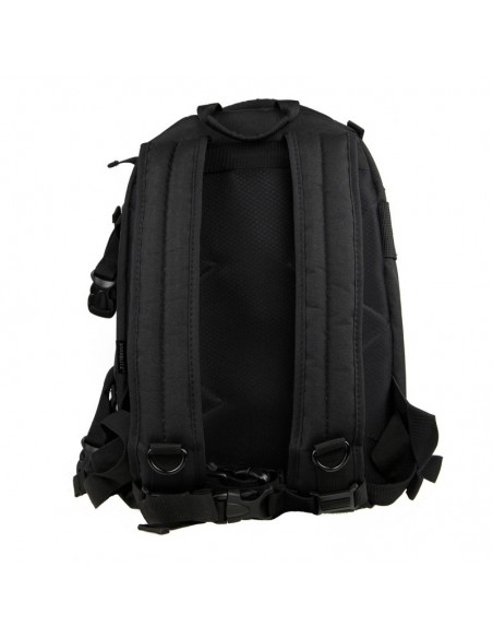 MOCHILA WIZZ 100 STARBLITZ - WIZZ100