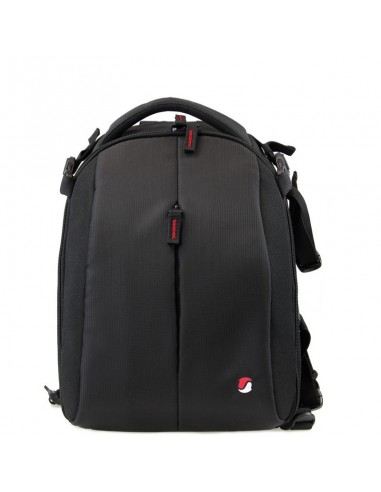 MOCHILA WIZZ 100 STARBLITZ - WIZZ100
