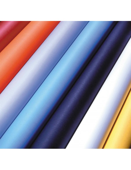 FONDO PAPEL LASTOLITE AZUL DUCADOS AZUL REGAL 2,75 X 11 M.- LLLP9065