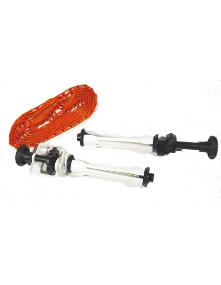 MECANISMO DE EXPANSIÓN PARA FONDOS CON CADENA NANLITE- NA34001