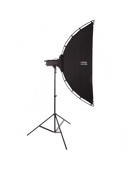 VENTANA EZYBOX PRO STRIP 25X150 CM MANFROTTO- LLLS3030