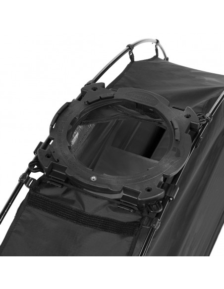 VENTANA EZYBOX PRO STRIP 25X150 CM MANFROTTO- LLLS3030