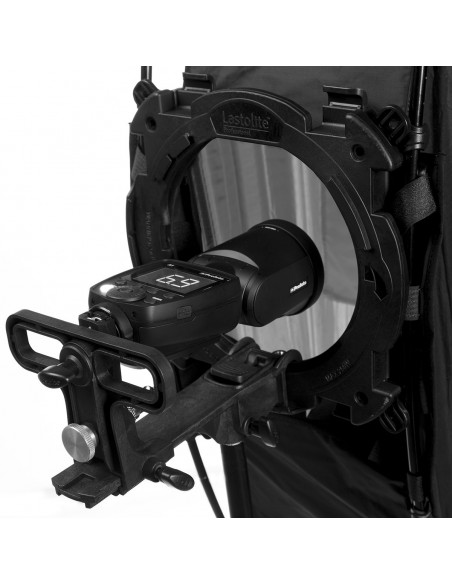 VENTANA EZYBOX PRO STRIP 25X150 CM MANFROTTO- LLLS3030