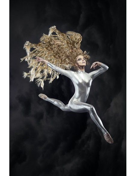 VENTANA EZYBOX PRO STRIP 25X150 CM MANFROTTO- LLLS3030