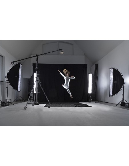 VENTANA EZYBOX PRO STRIP 25X150 CM MANFROTTO- LLLS3030