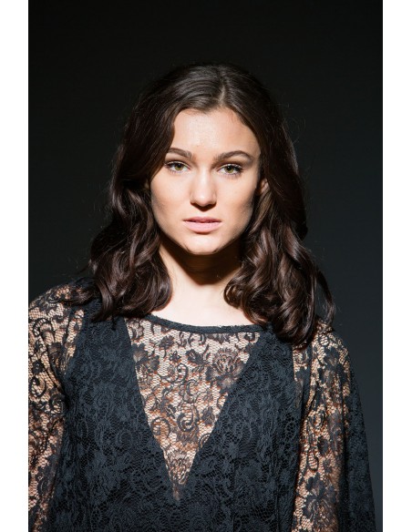 VENTANA EZYBOX PRO STRIP 25X150 CM MANFROTTO- LLLS3030