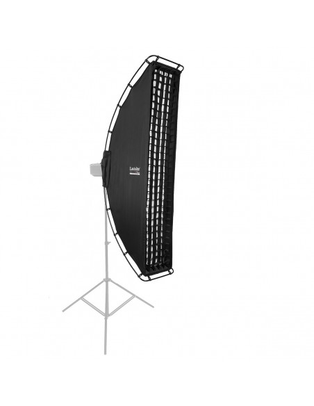 VENTANA EZYBOX PRO STRIP 25X150 CM MANFROTTO- LLLS3030