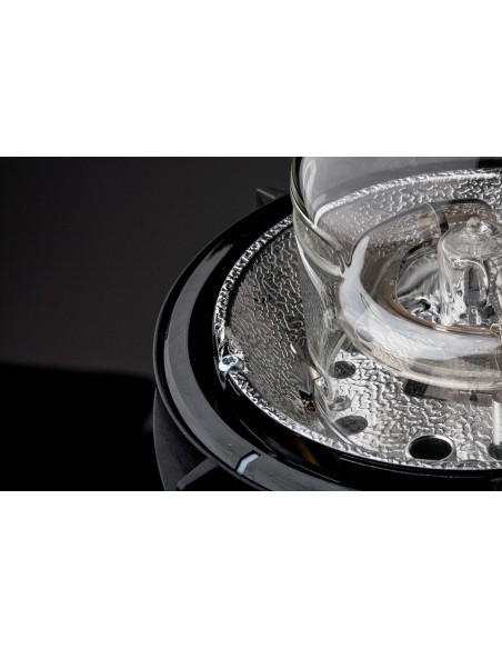 FLASH COMPACTO ELINCHROM ELC PRO HD 1000. Nº GUÍA 90.8 MULTIVOLTAJE ELINCHROM - EL20616.1