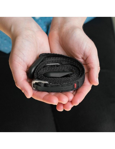 CORREA DELGADA LEASH V2 PEAK DESIGN - LBL3