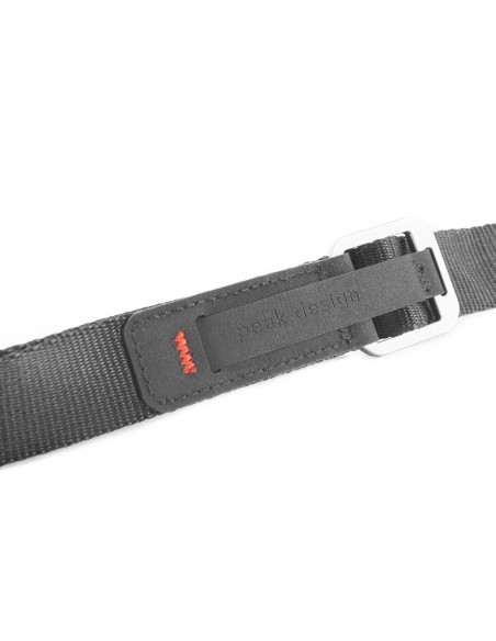 CORREA DELGADA LEASH V2 PEAK DESIGN - LBL3