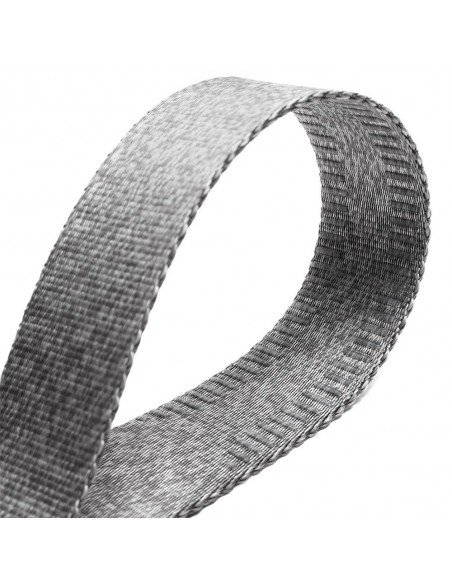 CORREA SLIDE LITE V2 ASH PEAK DESIGN - SLLBK3