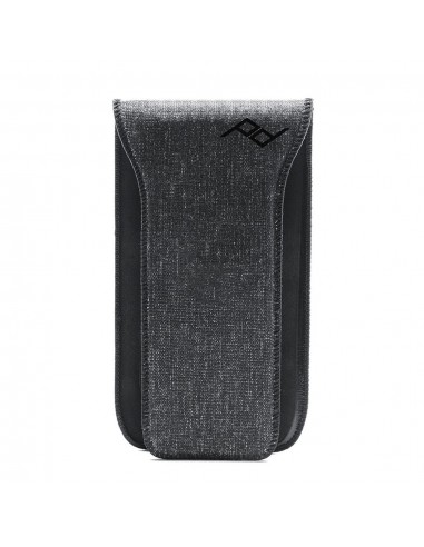 ANCLAJE DE CINTURÓN PROPAD V2 - PARA CAPTURE V3 PEAK DESIGN - PP2