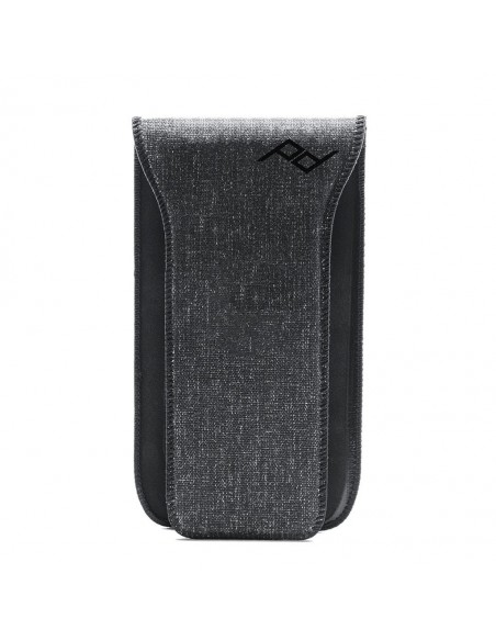 ANCLAJE DE CINTURÓN PROPAD V2 - PARA CAPTURE V3 PEAK DESIGN - PP2