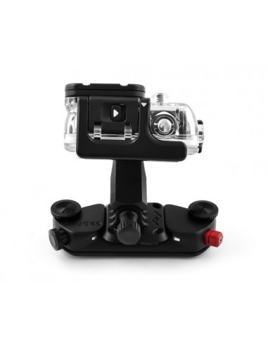 SOPORTE PARA GOPRO / APN POV KIT PARA TODOS LOS CAPTURE PEAK DESIGN - POV1