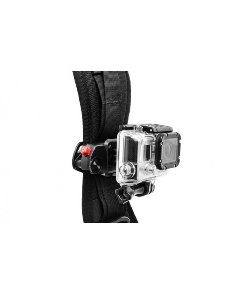 SOPORTE PARA GOPRO / APN POV KIT PARA TODOS LOS CAPTURE PEAK DESIGN - POV1