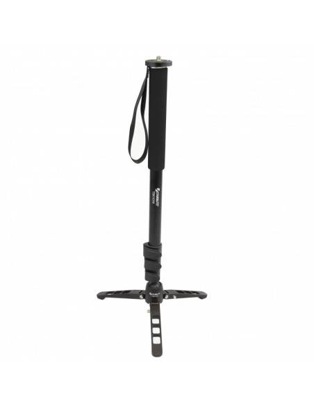 BASE PARA CONVERTIR MONOPIÉ EN TRÍPODE CON ROSCA MACHO 3/8 STARBLITZ- TSKPOD