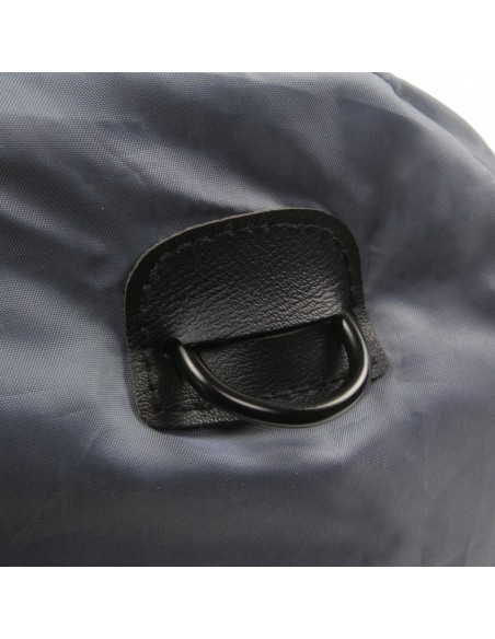 BOLSA DE HOMBRO PARA EQUIPO MIRRORLESS WIZZ11 STARBLITZ - WIZZ11