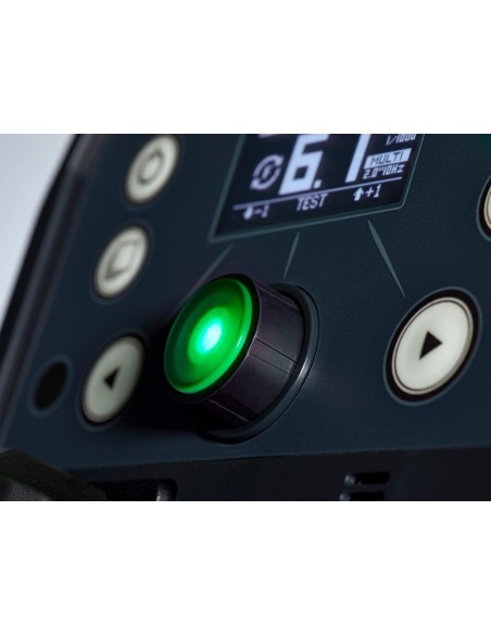 KIT ELINCHROM PRO HD 1000 TO GO - EL20663.2