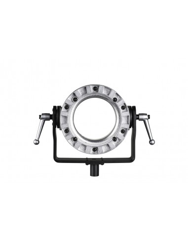 BRACKET O SOPORTE PARA VENTANAS LITEMOTIV ELINCHROM - EL26537/ EL26538/ EL26539/EL26540