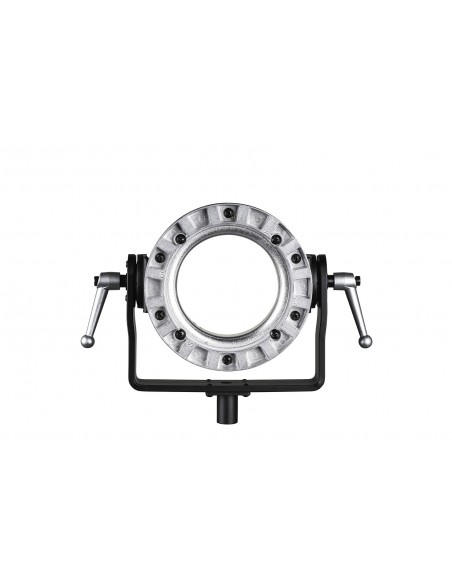 BRACKET O SOPORTE PARA VENTANAS LITEMOTIV ELINCHROM - EL26537/ EL26538/ EL26539/EL26540